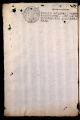 ES_030942_AMLN_13-1-0101v