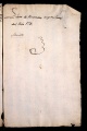 ES_030942_AMLN_13-1-0102r