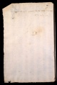 ES_030942_AMLN_13-1-0102v