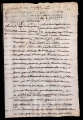 ES_030942_AMLN_13-1-0104r