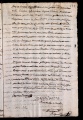 ES_030942_AMLN_13-1-0105r