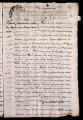ES_030942_AMLN_13-1-0106r