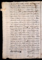 ES_030942_AMLN_13-1-0106v