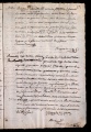 ES_030942_AMLN_13-1-0107r