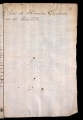 ES_030942_AMLN_13-1-0108r