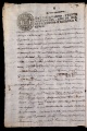 ES_030942_AMLN_13-1-0111v