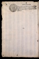 ES_030942_AMLN_13-1-0112v