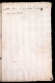 ES_030942_AMLN_13-1-0113r