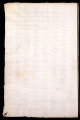ES_030942_AMLN_13-1-0113v
