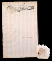 ES_030942_AMLN_13-1-0120v