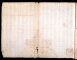 ES_030942_AMLN_13-1-0121v