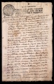 ES_030942_AMLN_13-1-0122r