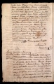 ES_030942_AMLN_13-1-0122v
