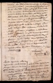 ES_030942_AMLN_13-1-0123r