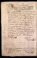 ES_030942_AMLN_13-1-0123v