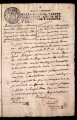 ES_030942_AMLN_13-1-0124r