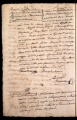 ES_030942_AMLN_13-1-0124v