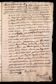 ES_030942_AMLN_13-1-0125r