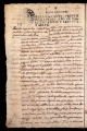 ES_030942_AMLN_13-1-0125v