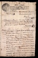 ES_030942_AMLN_13-1-0126r