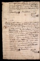 ES_030942_AMLN_13-1-0126v