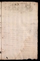 ES_030942_AMLN_13-1-0127r