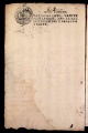 ES_030942_AMLN_13-1-0127v
