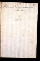 ES_030942_AMLN_13-1-0128r