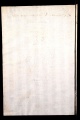 ES_030942_AMLN_13-1-0128v