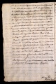 ES_030942_AMLN_13-1-0130v