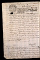 ES_030942_AMLN_13-1-0131v