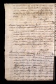 ES_030942_AMLN_13-1-0132v