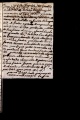 ES_030942_AMLN_13-1-0133r