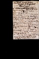ES_030942_AMLN_13-1-0133v