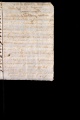 ES_030942_AMLN_13-1-0134r