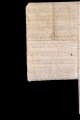 ES_030942_AMLN_13-1-0134v