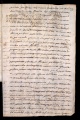 ES_030942_AMLN_13-1-0135r