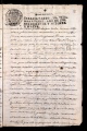 ES_030942_AMLN_13-1-0136r