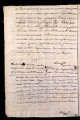 ES_030942_AMLN_13-1-0136v