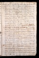 ES_030942_AMLN_13-1-0137r
