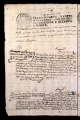 ES_030942_AMLN_13-1-0137v