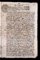ES_030942_AMLN_13-1-0138r