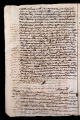 ES_030942_AMLN_13-1-0138v