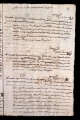 ES_030942_AMLN_13-1-0139r