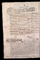 ES_030942_AMLN_13-1-0139v