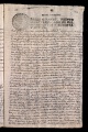 ES_030942_AMLN_13-1-0140r