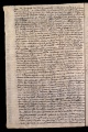 ES_030942_AMLN_13-1-0140v