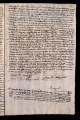 ES_030942_AMLN_13-1-0141r
