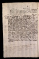 ES_030942_AMLN_13-1-0141v