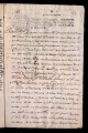 ES_030942_AMLN_13-1-0142r